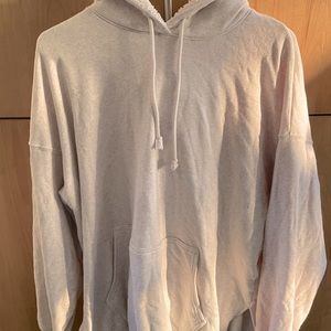 American Eagle Ahh-Mazingly Soft Hoodie